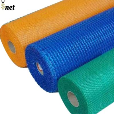 Turuncu Yeşil Kendine yapışkan Cam Yelken 50m Cam Yelken Ekran Rulo 300N Çekim Gücü