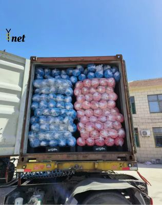 2mx50m 3mx50m شبكه بازدارنده آتش