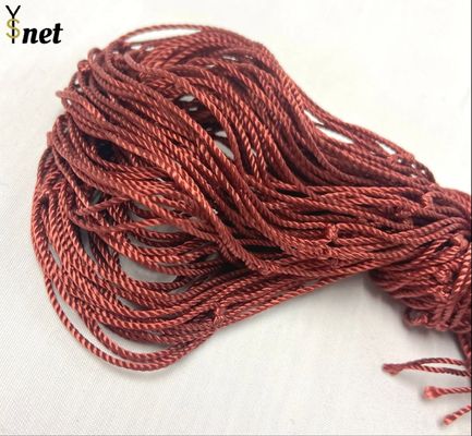 Rete da pesca del Mar Rosso 5MD - 1000MD Rete da pesca a polifilamenti di nylon