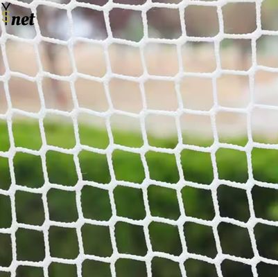 2025 Xây dựng an toàn lưới bảo vệ dây nylon lưới trang web chống rơi lưới bảo vệ lưới golf