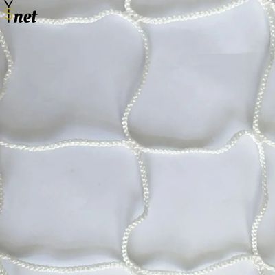 2025 Xây dựng an toàn lưới bảo vệ dây nylon lưới trang web chống rơi lưới bảo vệ lưới golf