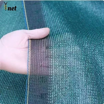 Mạng che nắng chất lượng cao cho không gian ngoài trời của bạn Mạng che nắng bền bỉ giữ cho khu vực của bạn mát mẻ và bảo vệ