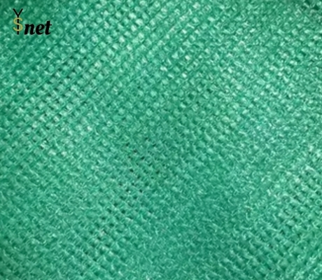 UV-Resistant Sun Shade Nets for Outdoor Comfort Custom Sun Shade Nets to Fit Your Needs Effective Sun Protection with Our Shade Nets