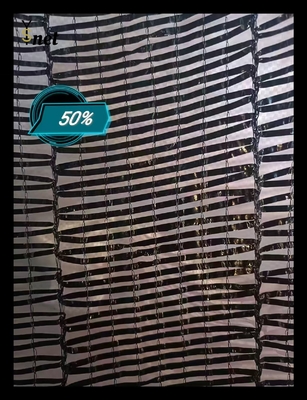 UV-Resistant Sun Shade Nets for Outdoor Comfort Custom Sun Shade Nets to Fit Your Needs Effective Sun Protection with Our Shade Nets