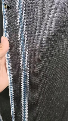 UV-Resistant Sun Shade Nets for Outdoor Comfort Custom Sun Shade Nets to Fit Your Needs Effective Sun Protection with Our Shade Nets