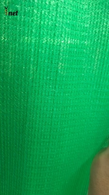 Durable Sun Shade Net for Outdoor Protection – UV-Resistant, Breathable, and Easy to Install