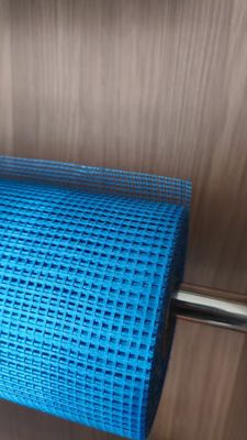op Fiberglass Fabric supplier ，Trusted fiberglass cloth supplier， high quality fiberglass mesh roll