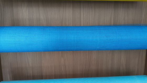 op Fiberglass Fabric supplier ，Trusted fiberglass cloth supplier， high quality fiberglass mesh roll