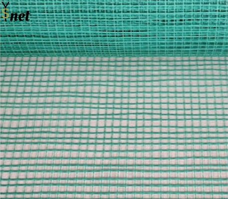 Custom Fiberglass Insulation Mesh Roll Wall Fiber Non-woven Glass Alkali Resistant Fiber Glass Mesh