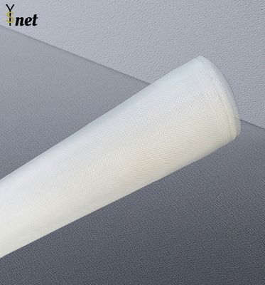 Professional Manufacturing Adjustable Mosquito Screen Window 50x70 Fiberglass Mesh Window Screen