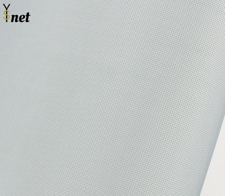 Door & Window Screens,screen Type and Fiberglass Screen Netting Material Mosquito Nets for windows