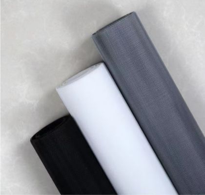 Door & Window Screens,screen Type and Fiberglass Screen Netting Material Mosquito Nets for windows
