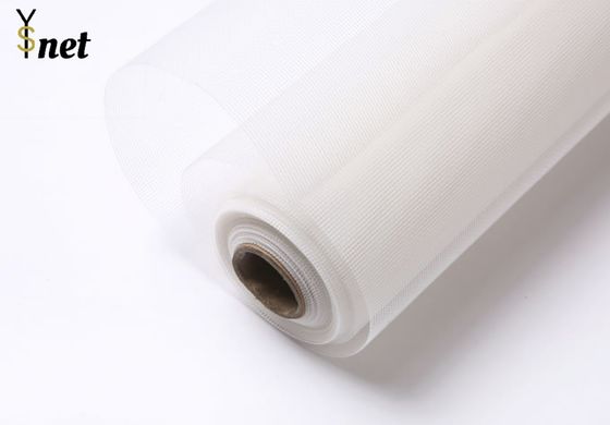 Fiberglass Window Fly Mesh Screen Insect-Proof Mosquito Net Roll Fiberglass Insect Habitat Mesh Fiberglass Door Insect Screen