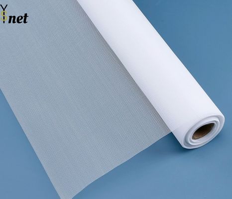 Bestseller 18*16 Mesh Black Fire Proof Fiberglass Insect Screen Window Balcony Mosquito Net for Window Screen